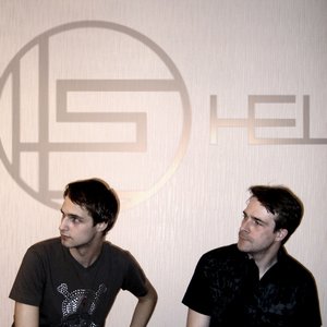 HELLSUN için avatar