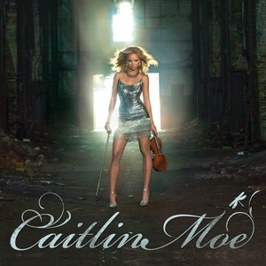Caitlin Moe 的头像