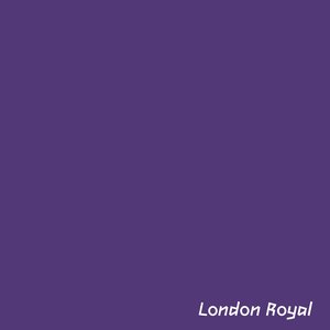 London Royal