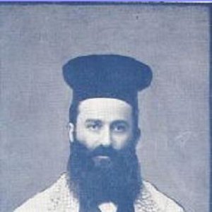 Cantor Joseph Rosenblatt için avatar