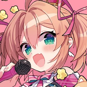 朝倉杏子 のアバター