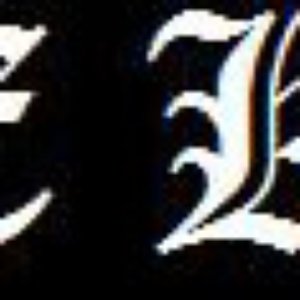 Avatar for Ilse Koch