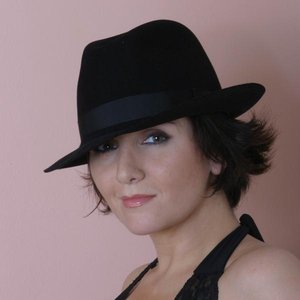 Luisa Pepe 的头像