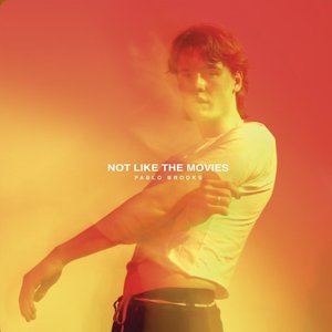Not like the Movies - EP