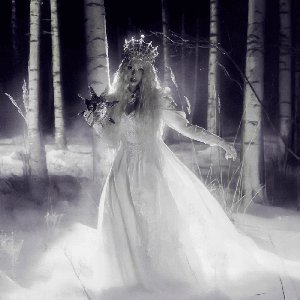ОТТЕПЕЛЬ - Single