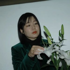 Avatar for 吉田 未加