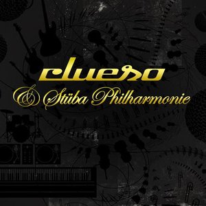 clueso & Stüba Philharmonie