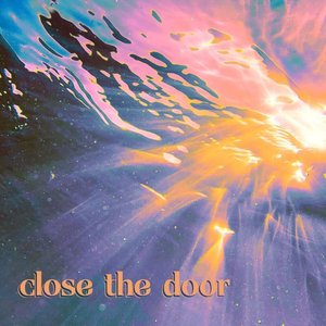 Close the Door - Single