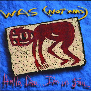 Artwork for Papa Was A Rolling Stone