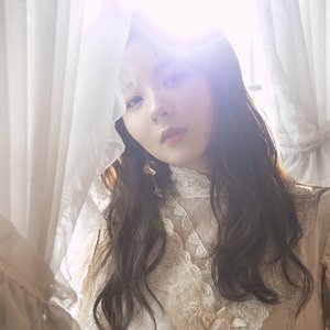Tamura Meimi 的头像