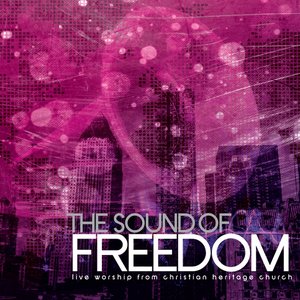 The Sound of Freedom