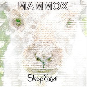 Sleep Eater