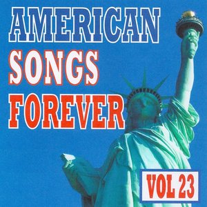 American Songs Forever, Vol. 23