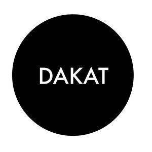 Dakat のアバター