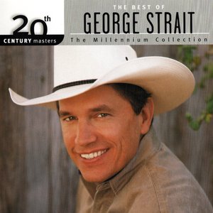 The Best of George Strait