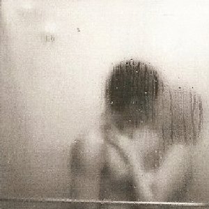 Hands Rendered Useless + Pharmakon 的头像