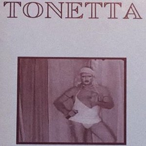 Tonetta