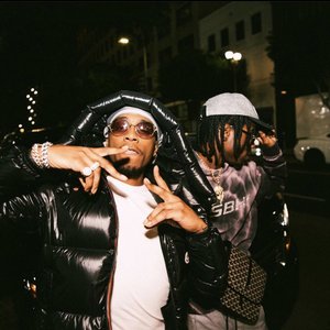 Avatar for Houdini & NorthSideBenji