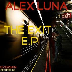 The Exit Ep Part 1