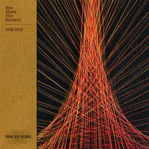 Dim Sun
