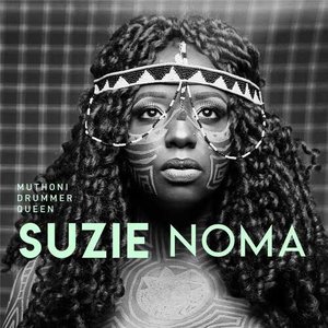 Suzie Noma