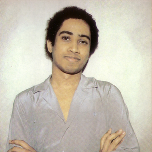 Shankar photo provided by Last.fm