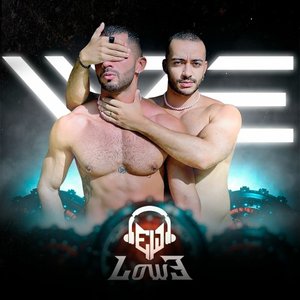 DJS LOWE 的头像