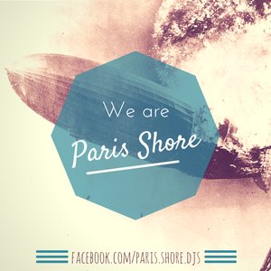 Paris Shore 的头像