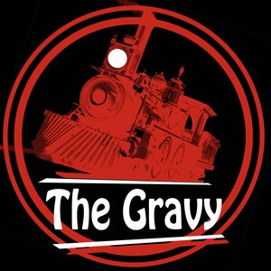 Image for 'The Gravy'