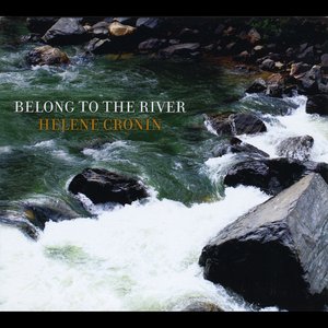 Belong To The River