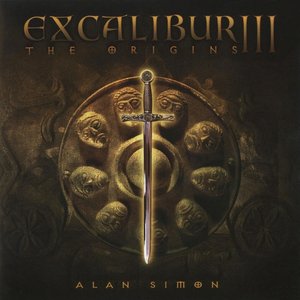 Excalibur III: The Origins