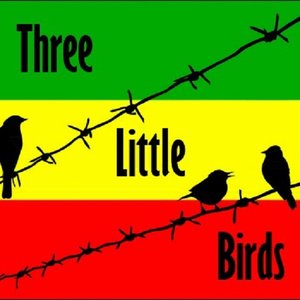 Avatar for Three Little Birds