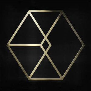 Изображение для 'The 2nd Album `EXODUS`'