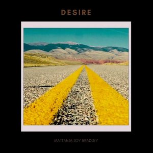 Desire - Single