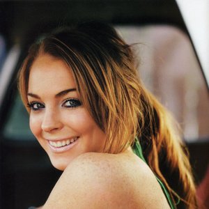 Imagem de 'Lindsay Lohan'