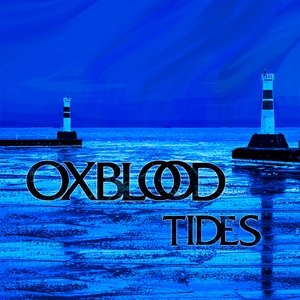 Tides