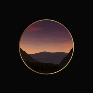 Avatar for Elise Ryen