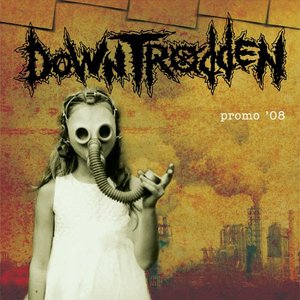 Avatar for Downtrodden