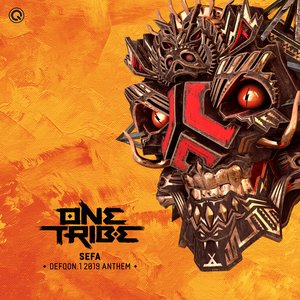 Defqon.1 2019: One Tribe