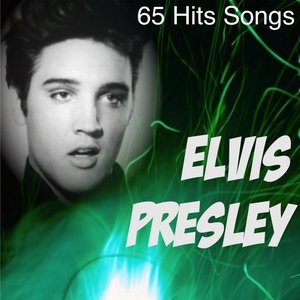 The Very Best of Elvis Presley (65 Hits Songs Remastered)