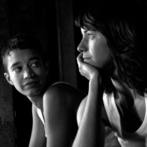 Mansfield.TYA photo provided by Last.fm