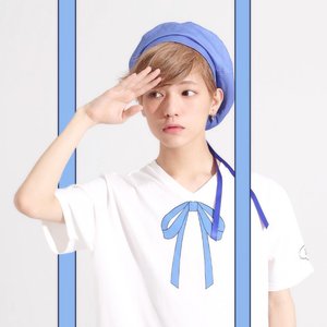 こんどうようぢ 的头像
