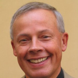 Avatar for Pavel Černý