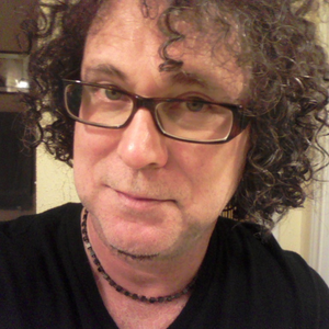 Brannan Lane photo provided by Last.fm