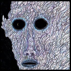 Sticka En Kniv I Världen - Single