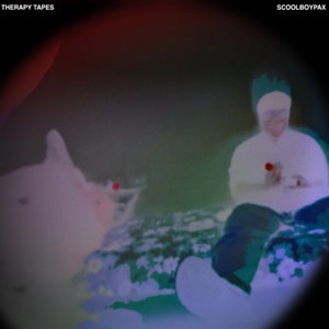Therapy Tapes