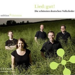 Lied:gut!