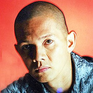 Miguel Vera 的头像