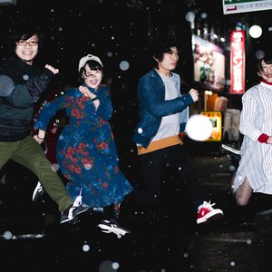 Avatar for スーパーアイラブユー