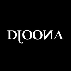 Djoona 的头像